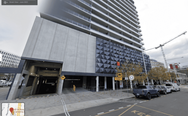 Car-Park-west-row-city-australian-capital-territory,-130295,-496347_1692189660.3221.png