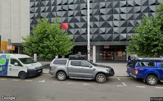 Car-Park-west-row-city-australian-capital-territory,-130295,-771391_1778569324.4333.jpg