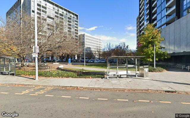 Car-Park-west-row-city-australian-capital-territory,-142630,-677874_1744366405.2714.jpg