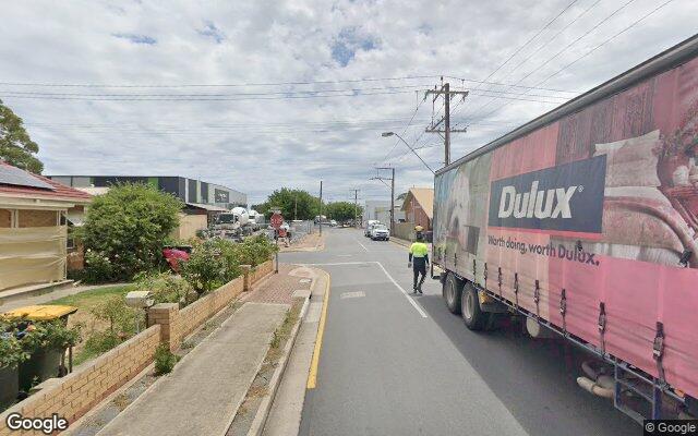 Car-Park-west-street-beverley-south-australia,-119085,-386996_1657145445.1338.jpg