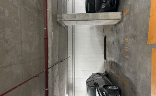 Car-Park-west-street-crows-nest-new-south-wales,-100510,-486529_1745220162.9712.jpeg
