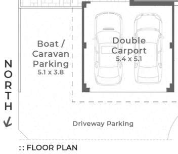 Car-Park-westall-terrace-leeming-western-australia,-156503,-787668_1785323001.378.png