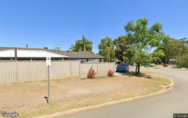 Car-Park-westall-terrace-leeming-western-australia,-156503,-788832_1785725014.7113.jpg