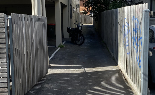 Car-Park-westbury-street-balaclava-victoria,-143502,-685663_1747199914.8994.jpeg