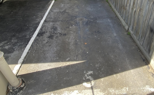 Car-Park-westbury-street-balaclava-victoria,-143502,-685663_1747199931.5222.jpeg
