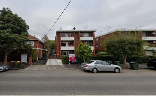Car-Park-westbury-street-st-kilda-east-victoria,-137772,-596019_1720113245.897.jpg