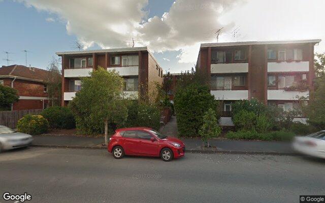 Car-Park-westbury-street-st-kilda-east-victoria,-137772,-697974_1751550383.1052.jpg