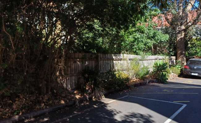 Car-Park-westbury-street-st-kilda-east-victoria,-150065,-735360_1760606971.0257.jpeg