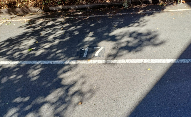 Car-Park-westbury-street-st-kilda-east-victoria,-150065,-735360_1760606999.8348.jpeg