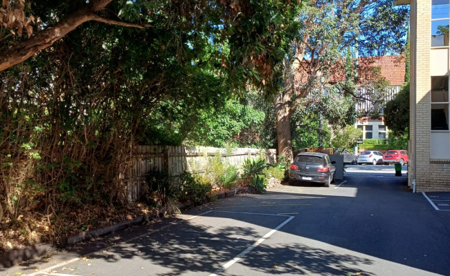 Car-Park-westbury-street-st-kilda-east-victoria,-150065,-735360_1760607011.7547.jpeg