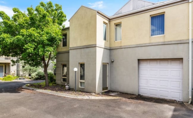 Car-Park-westgarth-street-northcote-victoria,-108839,-540301_1784810062.3588.jpg