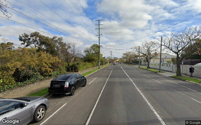 Car-Park-westgarth-street-northcote-victoria,-148967,-725646_1757659333.5503.jpg