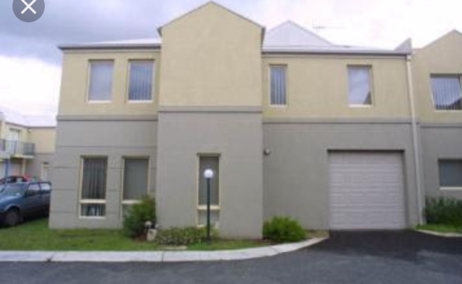 Car-Park-westgarth-street-northcote-victoria,-151429,-742472_1764422428.1022.jpeg
