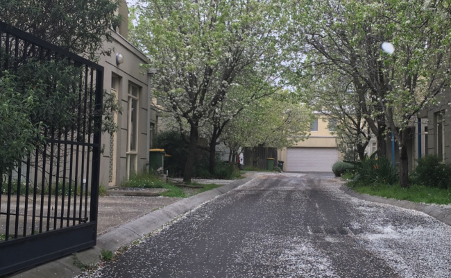 Car-Park-westgarth-street-northcote-victoria,-151429,-742472_1764422433.6497.jpeg
