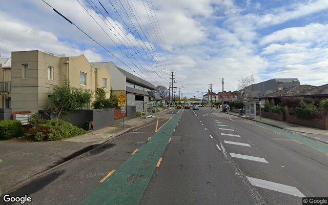 Car-Park-westgarth-street-northcote-victoria,-151429,-751125_1769125904.6834.jpg