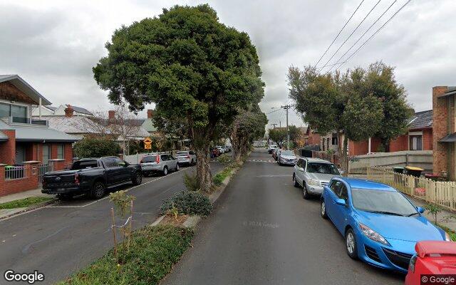 Car-Park-weston-street-brunswick-victoria,-139207,-773423_1779680924.7445.jpg
