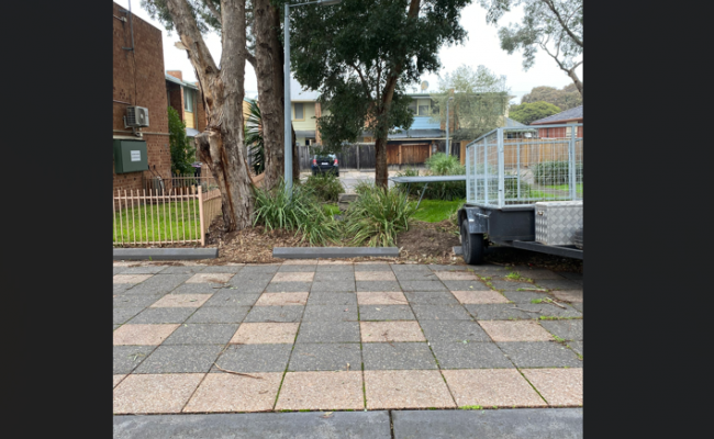 Car-Park-weston-street-brunswick-victoria,-96468,-458702_1726634113.4151.png