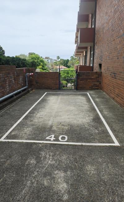 Car-Park-whaling-rd-north-sydney,-103810,-507688_1761505441.6079.jpg