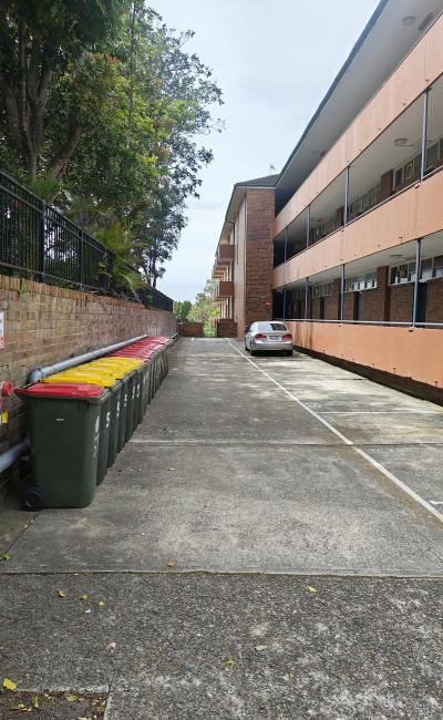Car-Park-whaling-rd-north-sydney,-103810,-507688_1761505461.9077.jpg