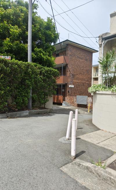 Car-Park-whaling-rd-north-sydney,-103810,-507688_1761505474.3863.jpg
