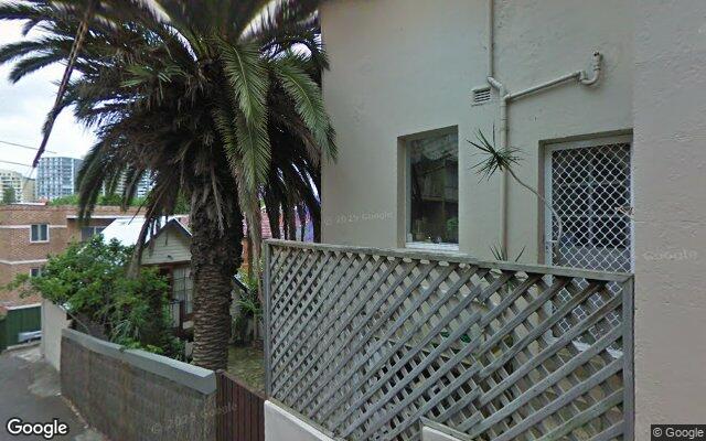 Car-Park-whaling-rd-north-sydney,-150328,-771079_1778467783.9644.jpg