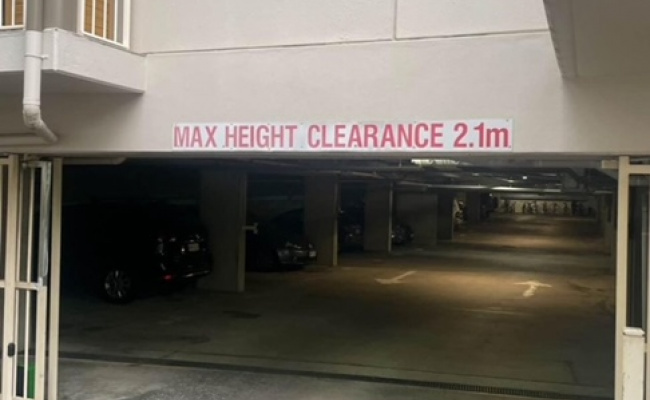 Car-Park-wharf-street-kangaroo-point-queensland,-95011,-448374_1720763202.916.jpeg