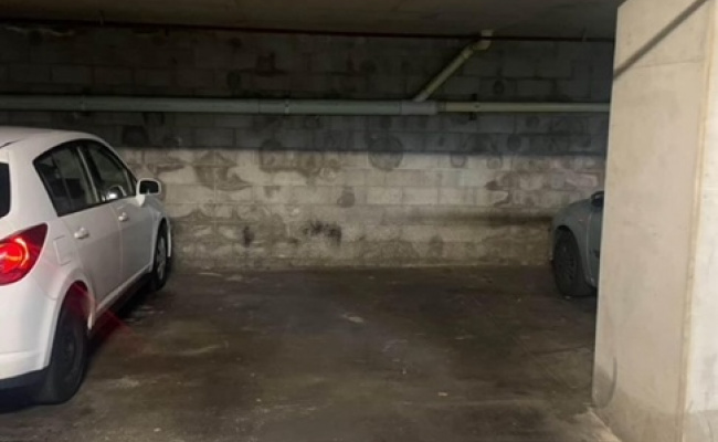 Car-Park-wharf-street-kangaroo-point-queensland,-95011,-448374_1720763208.3165.jpeg