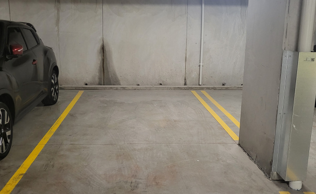 Car-Park-white-hart-drive-rouse-hill-new-south-wales,-101484,-493505_1750252780.1987.jpg