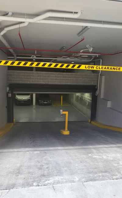 Car-Park-white-hart-drive-rouse-hill-new-south-wales,-101484,-493505_1750252790.3372.jpg