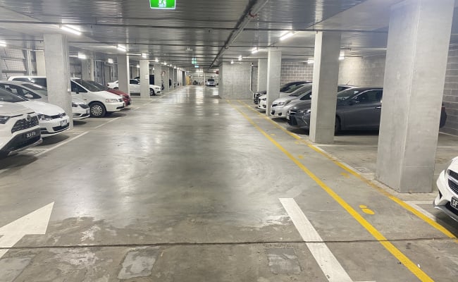 Car-Park-whitehorse-road-box-hill-victoria,-101914,-496522_1752653295.6811.jpeg