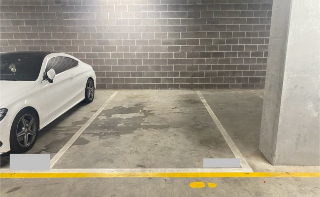 Car-Park-whitehorse-road-box-hill-victoria,-101914,-496522_1752653304.7557.jpeg