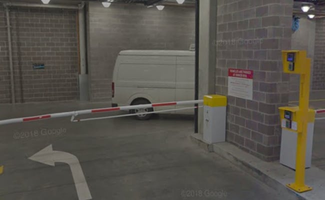 Car-Park-whitehorse-road-box-hill-victoria,-101914,-547168_1788064068.1781.jpg