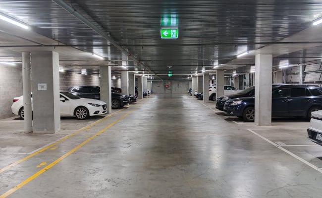 Car-Park-whitehorse-road-box-hill-victoria,-101914,-547170_1788064444.6063.jpg