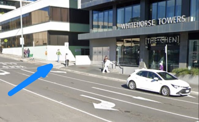 Car-Park-whitehorse-road-box-hill-victoria,-101914,-547171_1788064631.3427.jpg