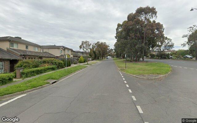 Car-Park-whitehorse-road-mitcham-victoria,-138652,-669885_1741851447.2582.jpg