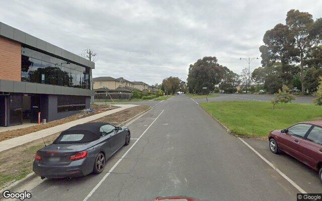 Car-Park-whitehorse-road-mitcham-victoria,-140827,-644350_1734661029.1633.jpg