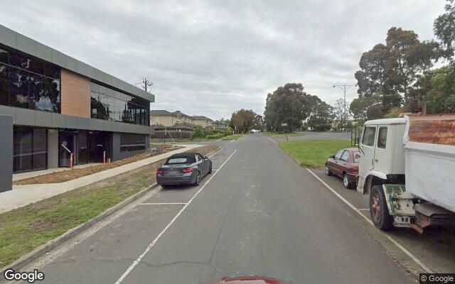 Car-Park-whitehorse-road-mitcham-victoria,-148719,-744005_1765310125.6736.jpg