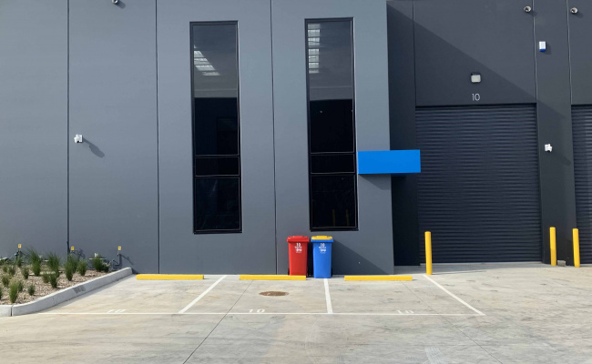 Car-Park-whitehorse-road-mitcham-victoria,-148721,-723155_1757047631.7775.JPG