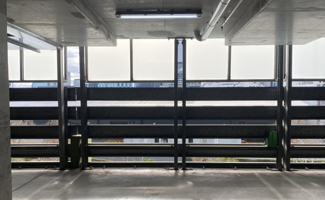 Car-Park-whiteman-street-southbank-victoria,-102441,-499920_1755410295.5871.png