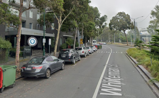 Car-Park-whiteman-street-southbank-victoria,-103831,-543896_1786432893.5663.png