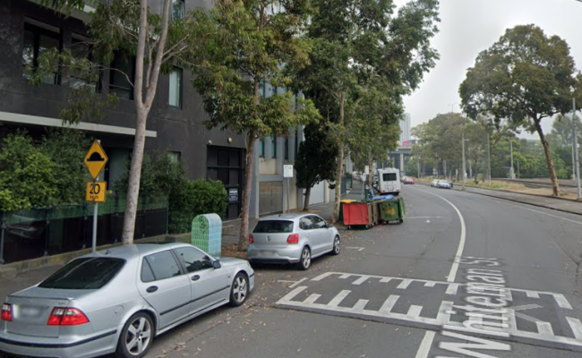 Car-Park-whiteman-street-southbank-victoria,-103831,-543896_1786432903.4509.png