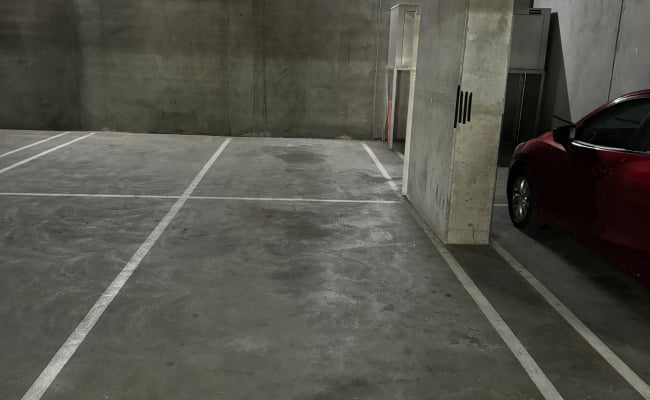 Car-Park-whiteman-street-southbank-victoria,-104797,-513984_1766133518.2127.jpeg