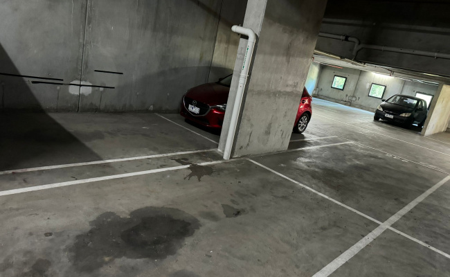 Car-Park-whiteman-street-southbank-victoria,-104797,-513985_1766133518.2231.jpeg