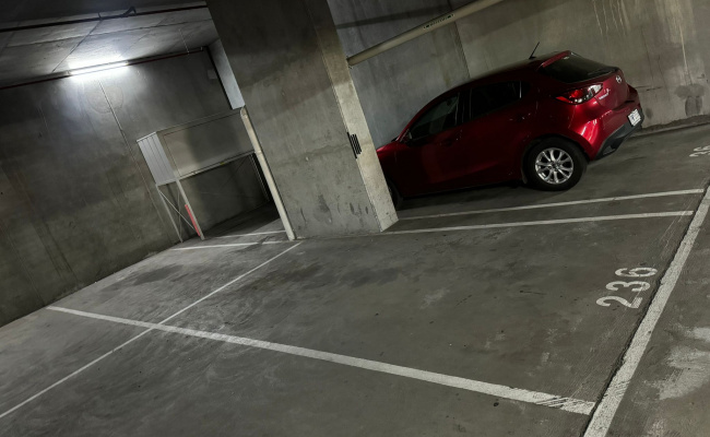 Car-Park-whiteman-street-southbank-victoria,-104797,-513987_1766133518.247.jpeg