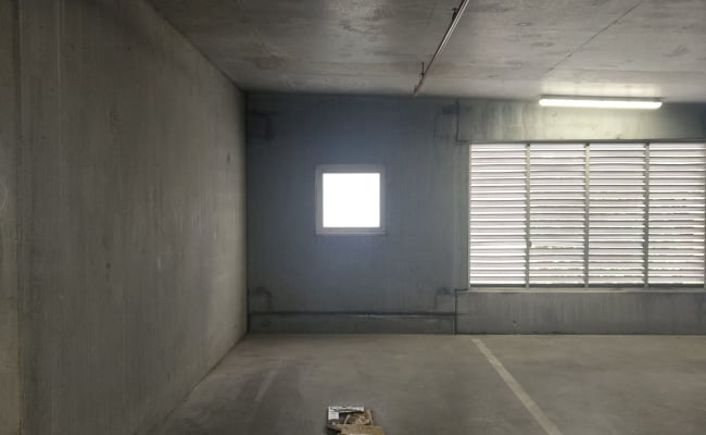 Car-Park-whiteman-street-southbank-victoria,-105199,-516074_1768278175.3752.jpg
