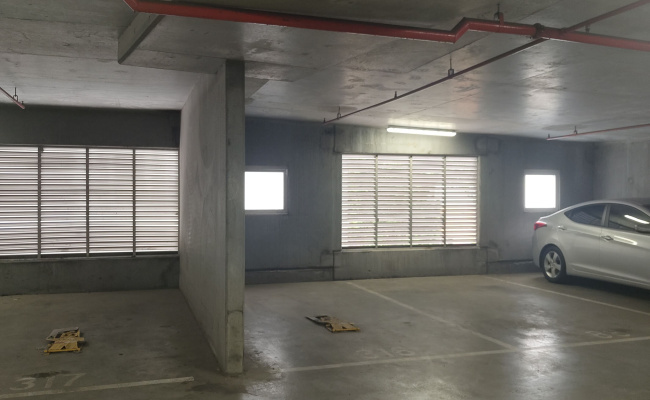 Car-Park-whiteman-street-southbank-victoria,-105199,-516074_1768278182.1414.jpg