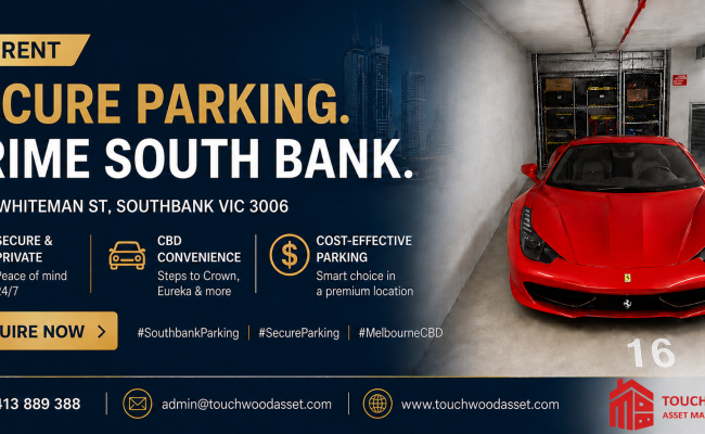 Car-Park-whiteman-street-southbank-victoria,-109263,-544796_1786928970.7561.png