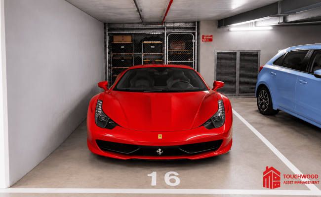 Car-Park-whiteman-street-southbank-victoria,-109263,-544799_1786929519.8032.png
