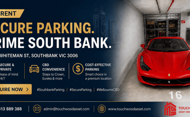 Car-Park-whiteman-street-southbank-victoria,-109523,-546934_1787882993.0296.png