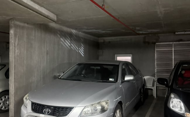 Car-Park-whiteman-street-southbank-victoria,-110182,-553967_1790951259.2349.jpg